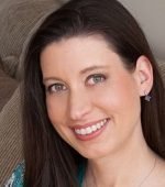 Colleen-Gratzer-300x340 Colleen Gratzer