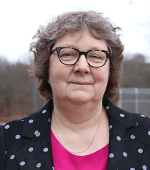 Karen-McCall2-300x340 Karen McCall