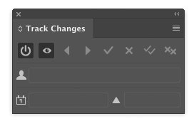 Trackpdf3