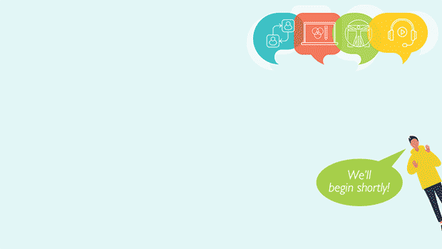 example of an animated GIF created with PowerPoint