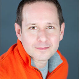 Nolan Haims