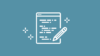 InDesign script
