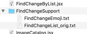emoji3.jpg Emoji3