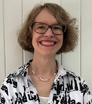 Ellen Lupton