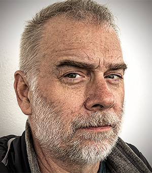 Deke McClelland