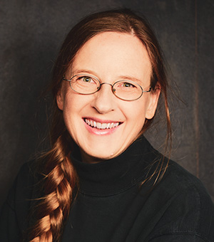 Monika Gause