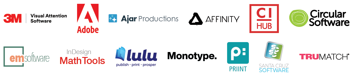 Thank You to Our Partners