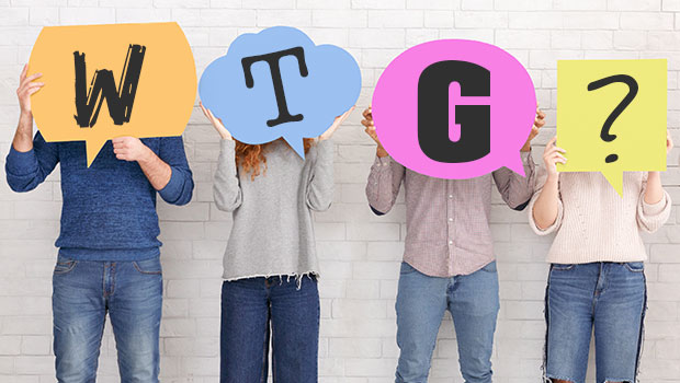 what the GREP script for Adobe InDesign