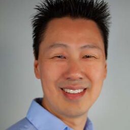 Peter Wu