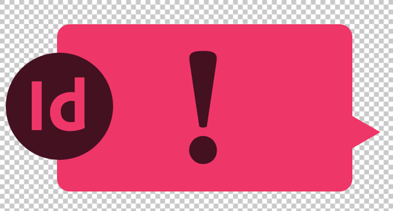 How to Create a Pop-up with Adobe InDesign hero image