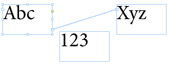 Insertframe1