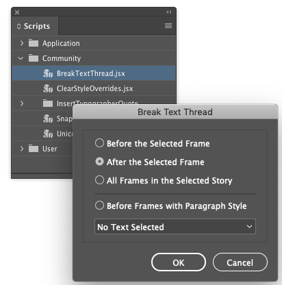 Insertframe2