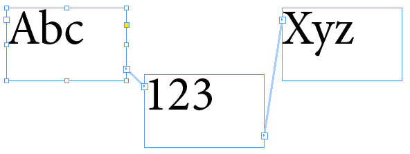 insertframe4.png Insertframe4