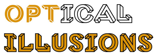 Macula font