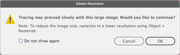 "Illustrator
