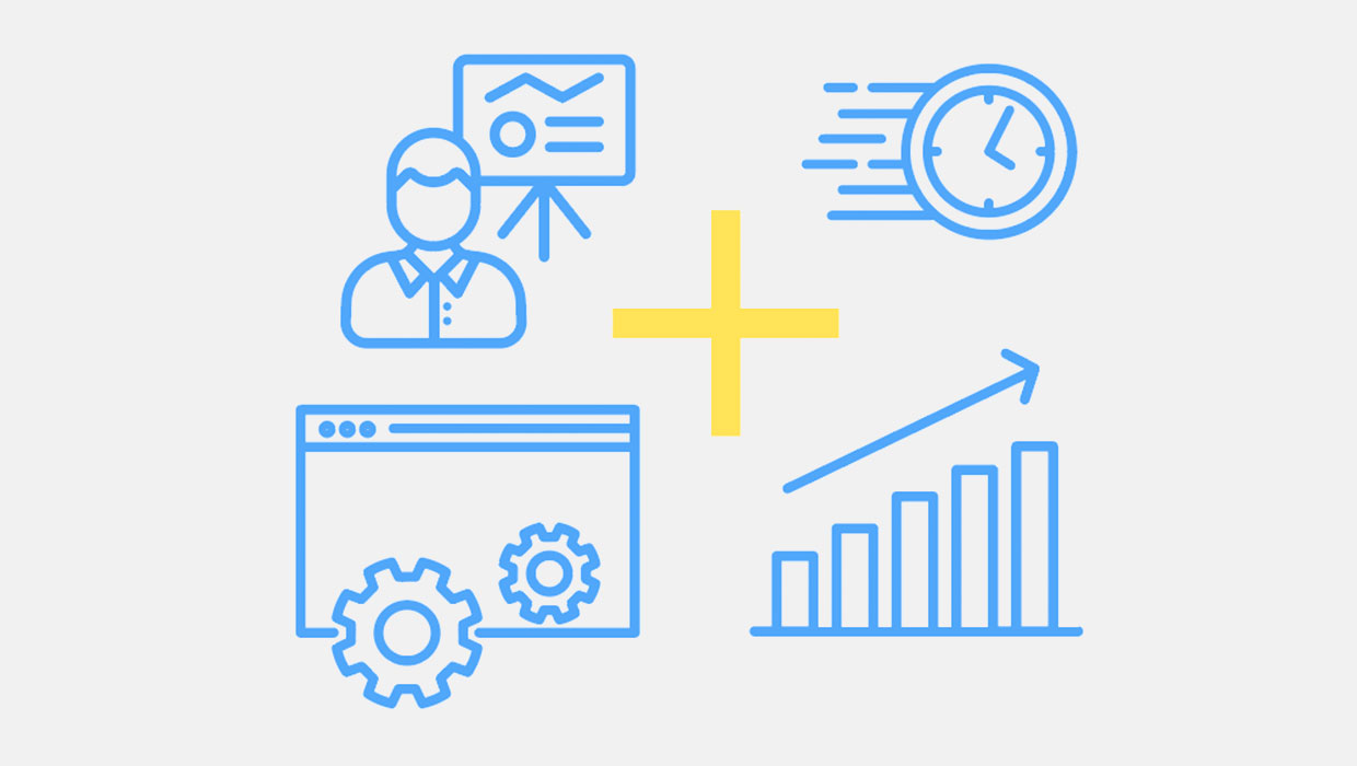 powerpoint add-ins