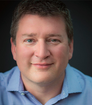 Jason Hoppe