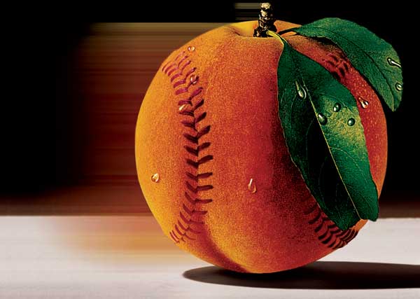 Peachball CMYK 340