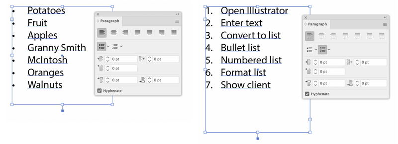 Illustrator26 4 1 numbered
<!--more--><p class=