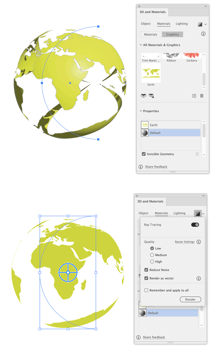 Illustrator26 4 12 invisible2