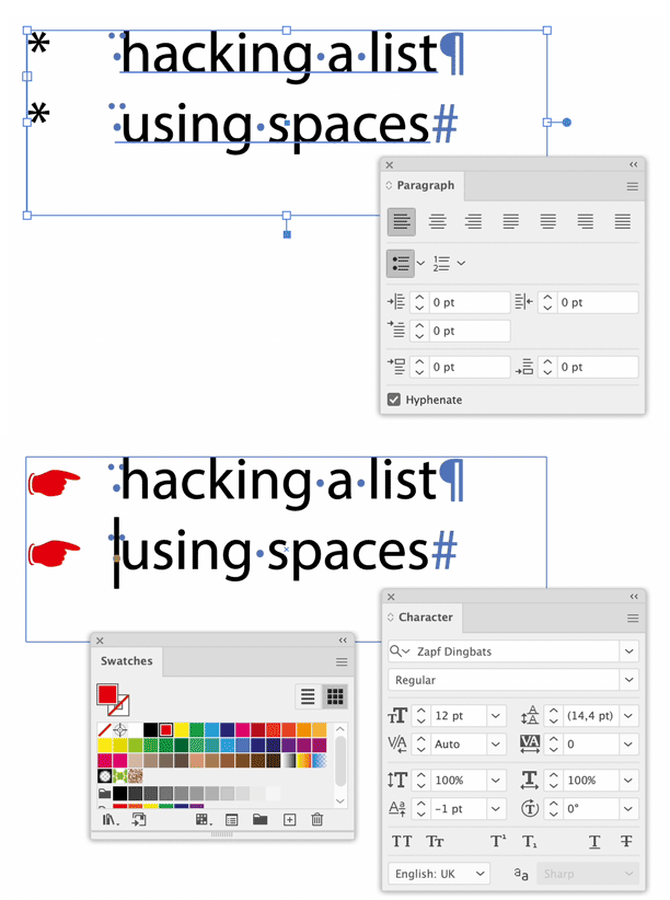 Illustrator26 4 5 hacking list