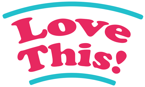 image4.png Image4