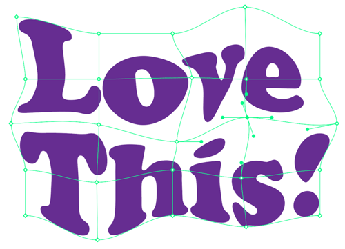 image5.png Image5