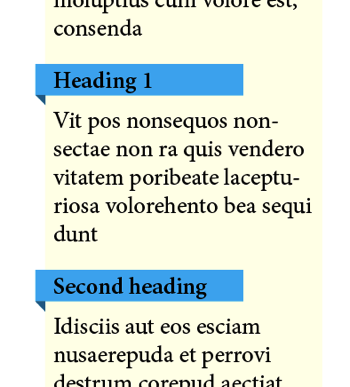 Fold effect fig0
