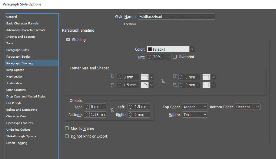 Fold effect fig2c