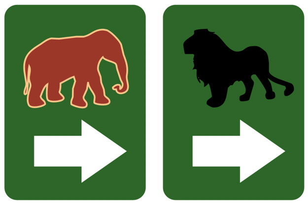 mismatched shape attributes in Photoshop