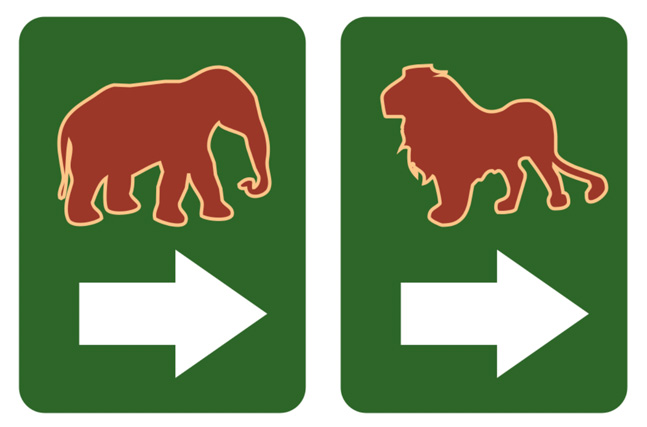 pasted shape attributes in Photoshop