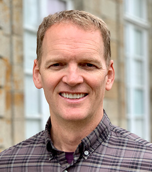 Clint Covington 300x340 Clint Covington