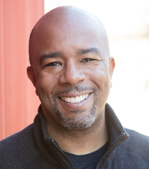 Jole Simmons