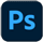 Adobe Photoshop icon