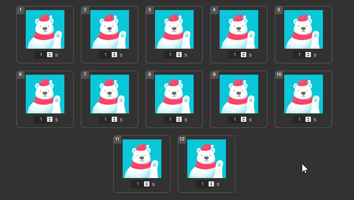 GIF Studio