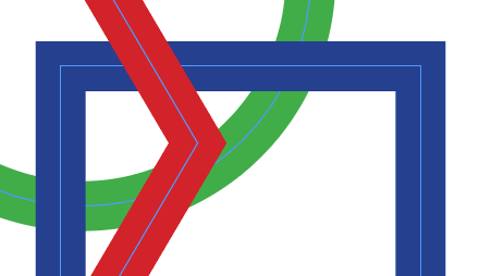 Intertwine2