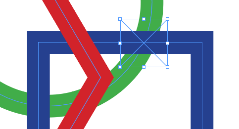 Intertwine3