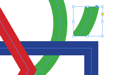 Intertwine5