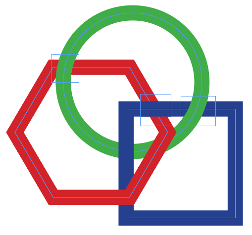 Intertwine6