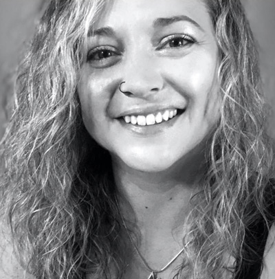 Jess Telmanik
