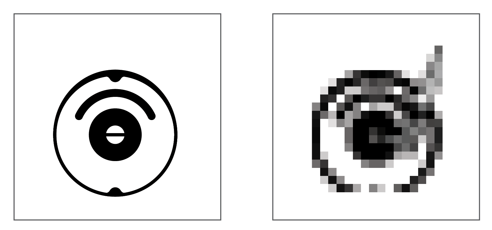 Svg fix1
