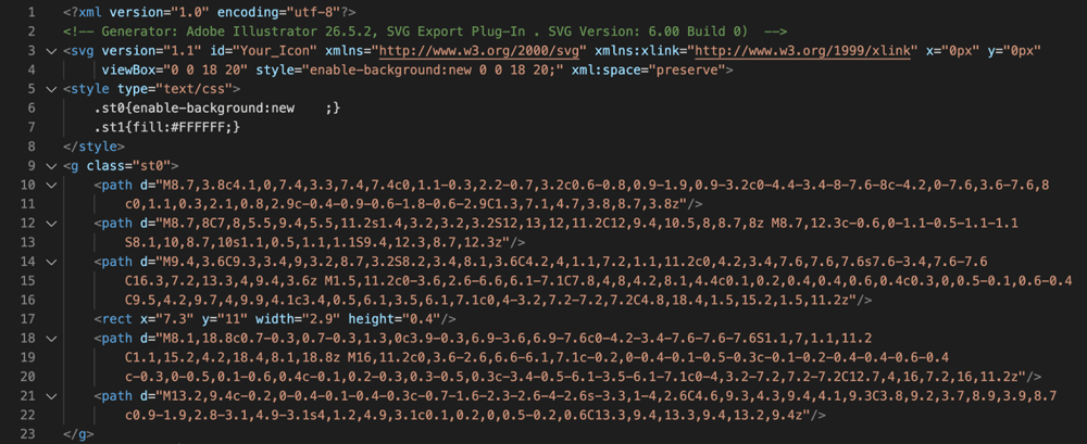 Svg fix5