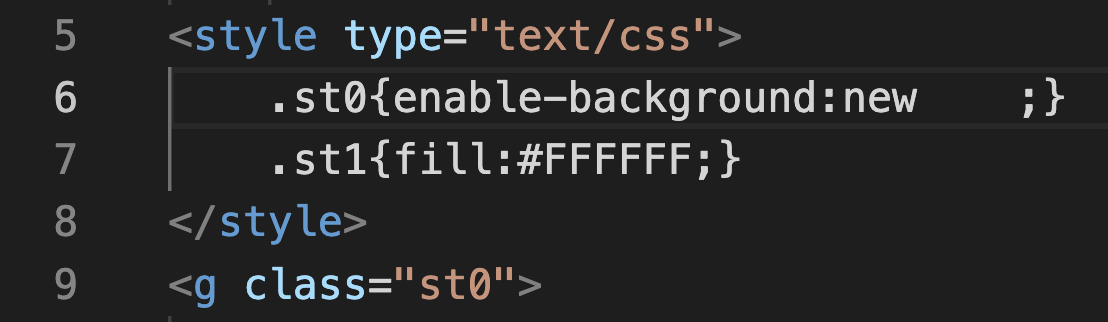 Svg fix6