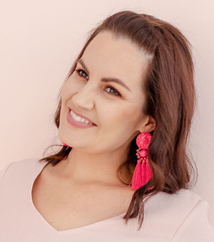 Brodi-Rose Newsome 300x340 Brodi-Rose Newsome