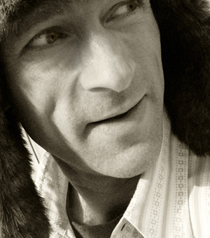 Jim Krause 300x340 Jim Krause