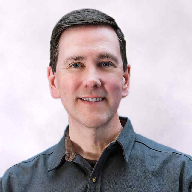 Mike Rankin