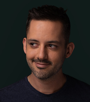 Phil Pallen 300x340 Phil Pallen