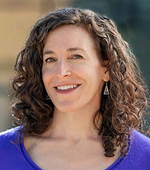 Sara Rosinsky 300x340 Sara Rosinsky