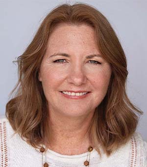 Theresa Jackson 300x340 Theresa Jackson