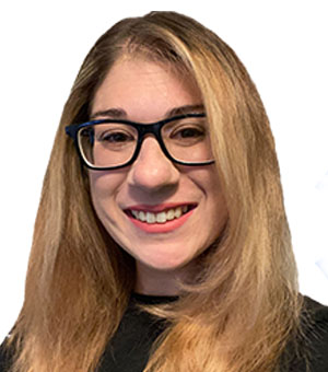 Megan Boshuyzen 300x340 Megan Boshuyzen